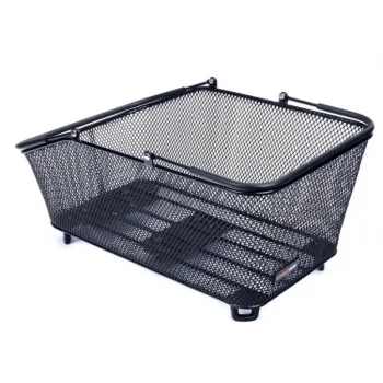 Kosz systemowy AtranVelo Daily AVS 28L