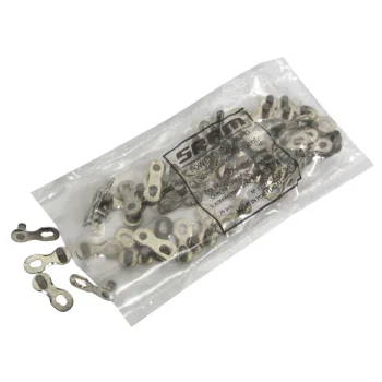 Spinka łańcucha Sram Power Link 6/7/8rz