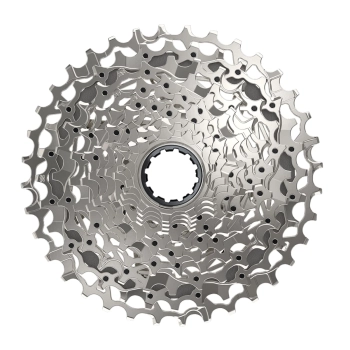 Kaseta SRAM XG-1250 D1 Rival XPLR 12-rzędowa 10-36