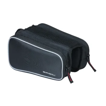 Torba na ramę Basil  Sport Design Double 1,5 l.