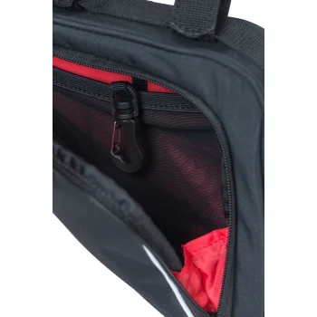 Torba Basil Sport Design Triangel 1,7L na ramę