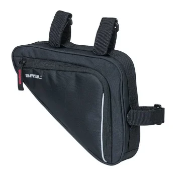 Torba Basil Sport Design Triangel 1,7L na ramę