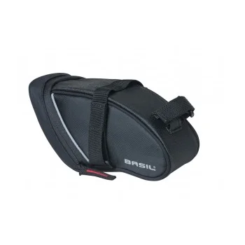 Torba Basil Sport Design podsiodłowa 1L