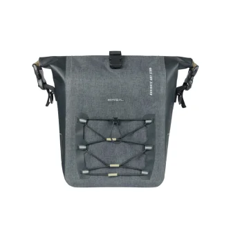 Sakwa Basil Navigator Storm M, single bag