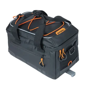 Sakwa Basil Tarpaulin Miles Mik 7 L