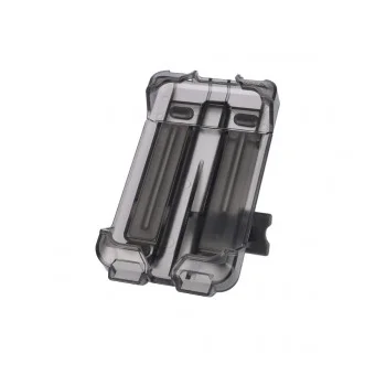 Uchwyt do smartfonu Delta do iPhone, Samsung, itd.