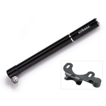 Mini pompka Airbone Matrix ZT-507