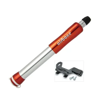 Airbone Mini pompka ZT-509 AV/DV/SV, 210mm,