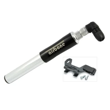 Pompka Airbone mini Mouse ZT-512, AV/SV, 215mm, sr