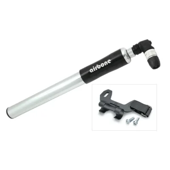 Pompka Airbone mini Mouse ZT-512L AV/SV 265mm sreb