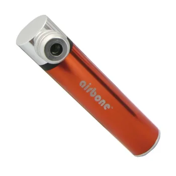 pompka Airbone mini ZT-712, AV, 99mm, pomar