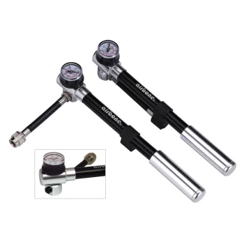 Pompka do amortyzatora Airbone Shock Pump ZT-801