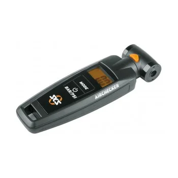 Ciśnieniomierz SKS Airchecker Duo-glówka
