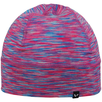 Czapka multifunkcyjna Viking Katia niebieska