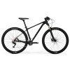 Rower Merida Big.Nine 300 Lite (15") S matt/black