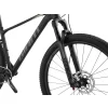 Rower Giant XTC SLR 29 2 S Black