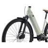 Rower Liv Allure E+ 2 25km/h M Desert Sage