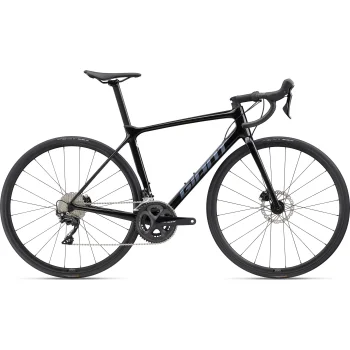 Rower Giant TCR Advanced 2 Disc-PC L Carbon