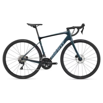 Rower Giant Defy Advanced 2 L Deep Lake