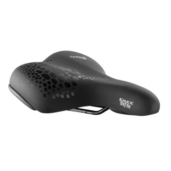 Siodelko Selle Royal Freeway Fit Unisex relaxed