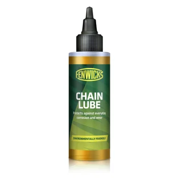 Olej Fenwick's do łańcucha uniwersalny 100ml