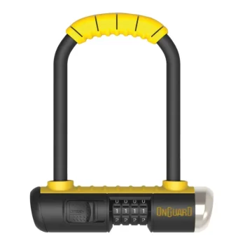 U-lock Onguard  Bulldog Mini 8013 C