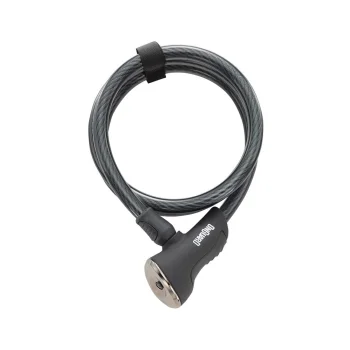 Zabezpieczenie Onguard Akita 8039 120 cm