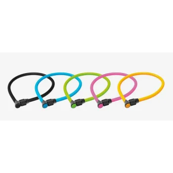 Zabezpieczenie OnGuard Lightweight 8189 Combo-60cm