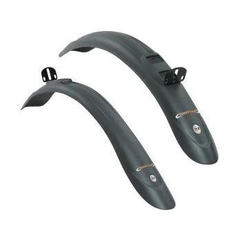 Błotniki SKS Beavertail XL 26-28"