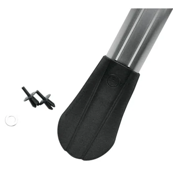 Chlapacz dlugi SKS 45 mm do blotników z tworz.sztu