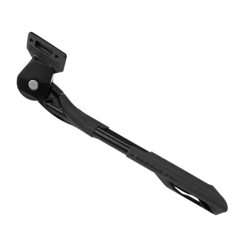 Tylna podpórka Ursus Wave 24-28" otwory 40 mm