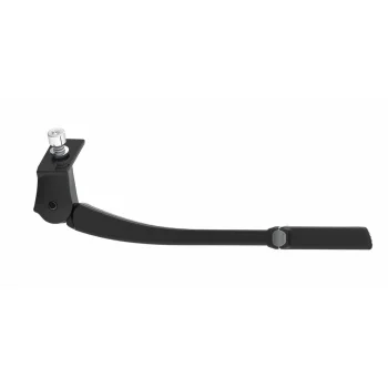 Podpórka centralna Ursus Easy 26-28"
