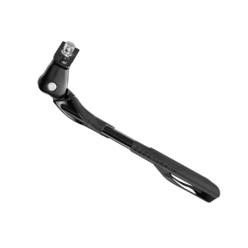 Podpórka centralna Ursus Wave 26-28" czarna