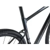 Rower Giant FastRoad AR 2 M Metallic Black