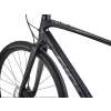 Rower Giant FastRoad AR 2 M Metallic Black