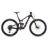 Rower Giant Trance Advanced Pro 29 1 L Cordovan