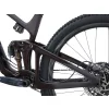 Rower Giant Trance Advanced Pro 29 1 L Cordovan