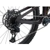 Rower Giant Trance Advanced Pro 29 1 L Cordovan