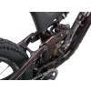 Rower Giant Trance Advanced Pro 29 1 L Cordovan