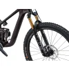 Rower Giant Trance Advanced Pro 29 1 L Cordovan