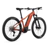 Rower Liv Tempt E+ 1 29er 25km/h M Copper Coin