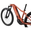 Rower Liv Tempt E+ 1 29er 25km/h M Copper Coin