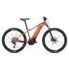 Rower Liv Tempt E+ 1 29er 25km/h M Copper Coin