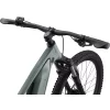 Rower Liv Tempt E+ 3 29er 25km/h L Eucalyptus