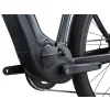Rower elektryczny Giant Explore E+0 Pro DD L Black