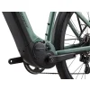 Rower elektr. Giant Explore E+1 DD XL Misty Forest