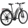Rower Giant Explore E+ 3 STA 25km/h M Space Grey