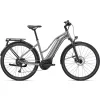 Rower Giant Explore E+ 3 STA 25km/h M Space Grey