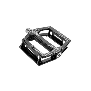 Pedały Giant MTB Sport, platformowe, czarne