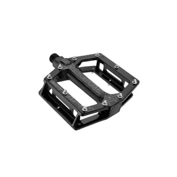 Pedały Giant MTB Core, platformowe, czarne